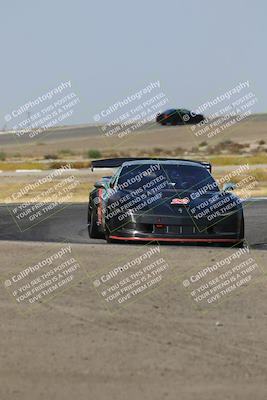 media/Sep-13-2025-Speed Ventures (Sat) [[d6c7200295]]/Green/Sessopm 3 (Sunset)/